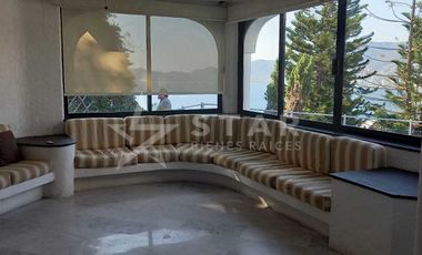 Casa en Joyas de Brisamar