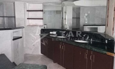 Casa en Joyas de Brisamar