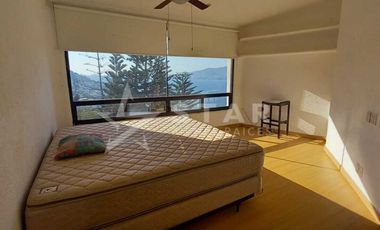 Casa en Joyas de Brisamar