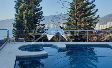 Casa en Joyas de Brisamar