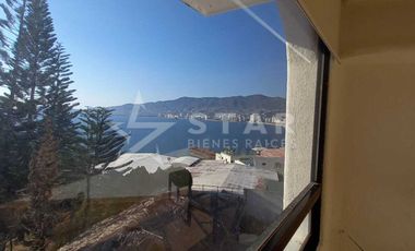 Casa en Joyas de Brisamar