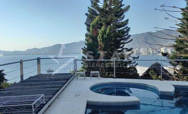 Casa en Joyas de Brisamar