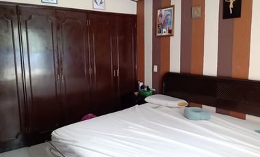 CASA EN VENTA, COLONIA LA MERCED, TOLUCA CENTRO