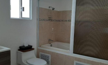 SE VENDE BONITA Y ACOGEDORA CASA EN VILLA MARINO, CANCÚN, QUINTANA ROO