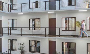 DEPTOS EN VENTA EN EL CENTRO DE VERACRUZ