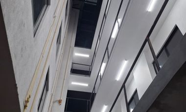 DEPTOS EN VENTA EN EL CENTRO DE VERACRUZ