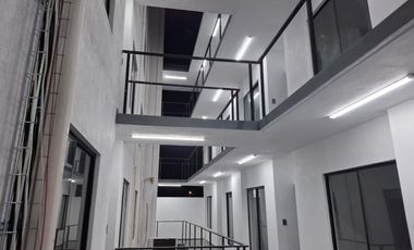 DEPTOS EN VENTA EN EL CENTRO DE VERACRUZ