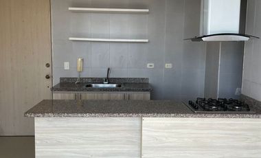 APARTAMENTO DE OPORTUNIDAD EN VENTA ALTO BOSQUE DE 3 HABITACIONES