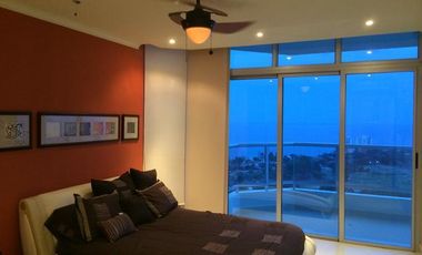 VENTA DE PENTHOUSE EN PH CORONADO GOLF CHAME PANAMA