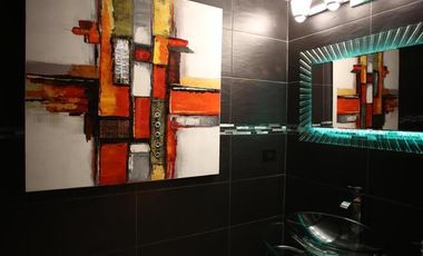 VENTA DE PENTHOUSE EN PH CORONADO GOLF CHAME PANAMA