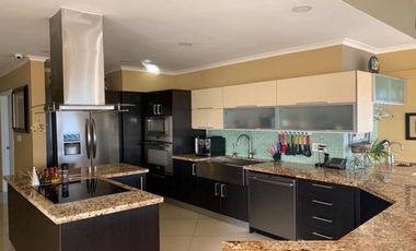 VENTA DE PENTHOUSE EN PH CORONADO GOLF CHAME PANAMA
