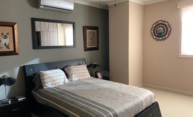 VENTA DE PENTHOUSE EN PH CORONADO GOLF CHAME PANAMA