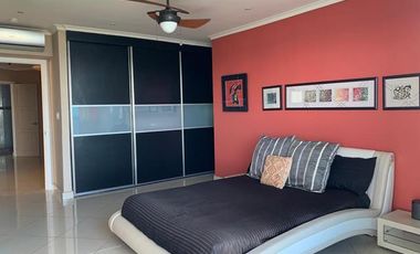 VENTA DE PENTHOUSE EN PH CORONADO GOLF CHAME PANAMA