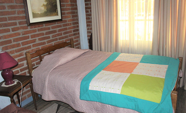 Casona en Sector Las Camelias en Angeles