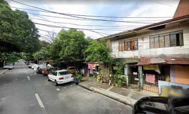 HOUSE AND LOT FOR SALE IN DILIMAN, QUEZON CITY