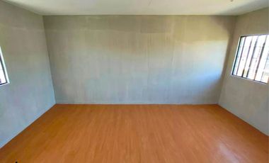 LUMINA HOMES BACOLOD - ANGELIQUE - 2 STOREY TOWNHOUSE (IU) (RFO)