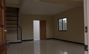 FOR SALE READY FOR OCCUPANCY 3 BEDROOM 2 STOREY DUPLEX HOUSE IN LAPU-LAPU, CEBU