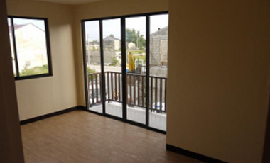 FOR SALE READY FOR OCCUPANCY 3 BEDROOM 2 STOREY DUPLEX HOUSE IN LAPU-LAPU, CEBU