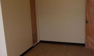 FOR SALE READY FOR OCCUPANCY 3 BEDROOM 2 STOREY DUPLEX HOUSE IN LAPU-LAPU, CEBU