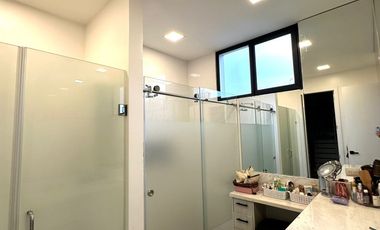 Isla Mocoli, Alquiler de Hermosa Casa Amoblada con Piscina