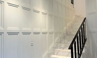 Isla Mocoli, Alquiler de Hermosa Casa Amoblada con Piscina