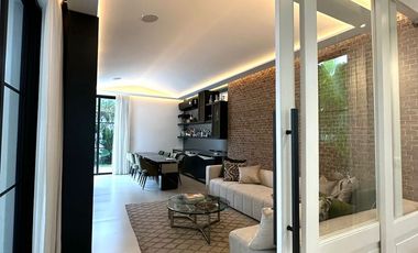 Isla Mocoli, Alquiler de Hermosa Casa Amoblada con Piscina