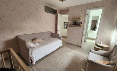 Isla Mocoli, Alquiler de Hermosa Casa Amoblada con Piscina