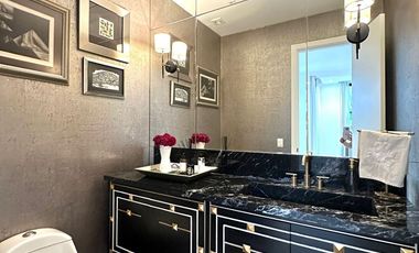 Isla Mocoli, Alquiler de Hermosa Casa Amoblada con Piscina