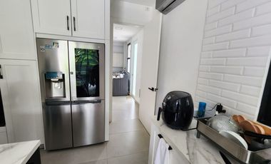 Isla Mocoli, Alquiler de Hermosa Casa Amoblada con Piscina