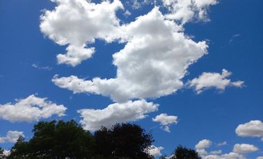 Vendo Campo en Huerta de Maule – San Javier V 1461-540-LR-12.22