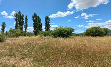 Vendo Campo en Huerta de Maule – San Javier V 1461-540-LR-12.22