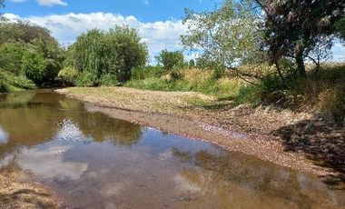 Vendo Campo en Huerta de Maule – San Javier V 1461-540-LR-12.22