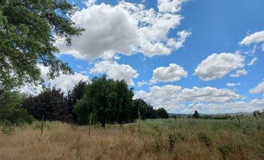 Vendo Campo en Huerta de Maule – San Javier V 1461-540-LR-12.22