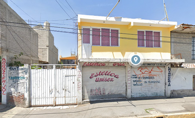 venta de casa en Iztapalapa, 09900 Ciudad de México, CDMX