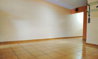 Bellísima casa con excelentes acabados, 3 rec. Col. Niños Héroes, Xalapa, Ver.