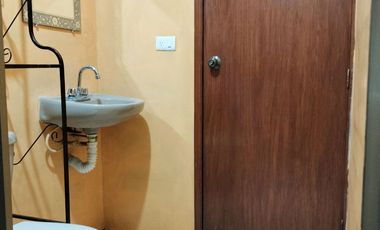 Bellísima casa con excelentes acabados, 3 rec. Col. Niños Héroes, Xalapa, Ver.