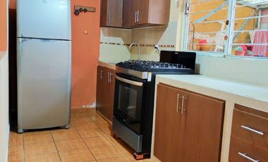 Bellísima casa con excelentes acabados, 3 rec. Col. Niños Héroes, Xalapa, Ver.