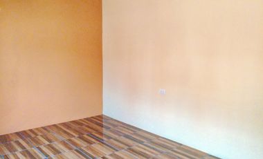Bellísima casa con excelentes acabados, 3 rec. Col. Niños Héroes, Xalapa, Ver.