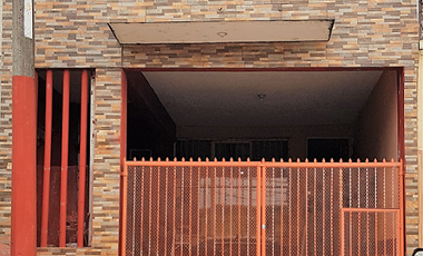Bellísima casa con excelentes acabados, 3 rec. Col. Niños Héroes, Xalapa, Ver.