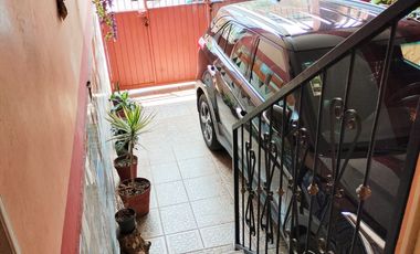 Bellísima casa con excelentes acabados, 3 rec. Col. Niños Héroes, Xalapa, Ver.