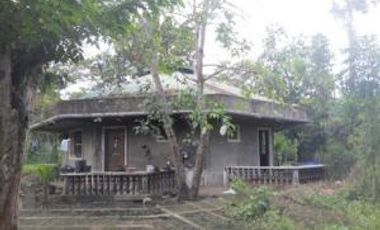 Land for sale in Latian corner Prinza Streets, Brgy. Lolomboy, Bocaue, Bulacan