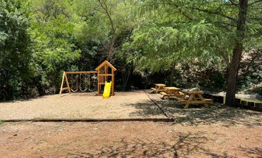 Casa venta a minutos del Bioparque Estrella, Montemorelos