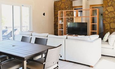 Casa venta a minutos del Bioparque Estrella, Montemorelos
