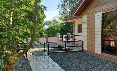 Titled House and Lot property For Sale in Pangasinan