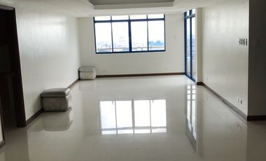 150 sqm Warm shell Office Space for Lease in Diliman, Quezon City