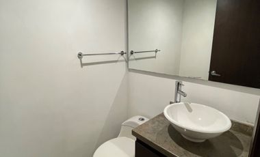 ALQUILER APARTAESTUDIO PARALELA 150 CAÑAVERAL