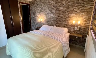 ALQUILER APARTAESTUDIO PARALELA 150 CAÑAVERAL