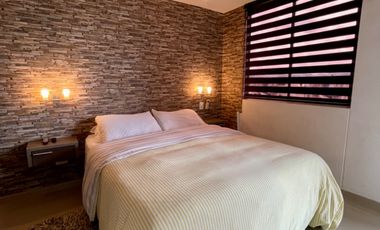 ALQUILER APARTAESTUDIO PARALELA 150 CAÑAVERAL