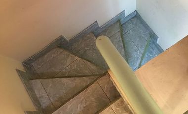 vendo linda casa en alameda del parque bosa