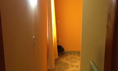 vendo linda casa en alameda del parque bosa
